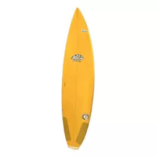 Tabla Surf Nueva