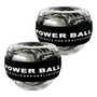 Tercera imagen para búsqueda de powerball