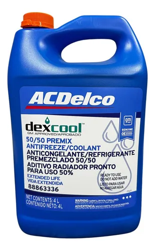 Primera imagen para búsqueda de refrigerante liqui moly