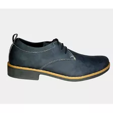 Zapatos Caballero Oficina Hombre Casuales Elegante