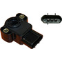 Sensor Posicin Cmp E-250 Econoline Super Duty V8 5.4l 04/05