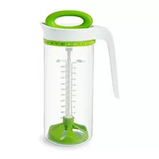 Jarra De Mistura Munchkin Smart Blend Formula, Verde, 24 Onç