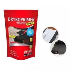 Dryko Primer Acqua Pouch 1l