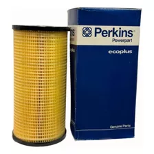 Filtro Perkins Ch10930