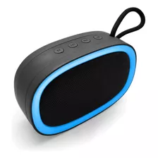 Parlante Bluetooth Roca Rc-pa-04 3w Ofertas Calientes