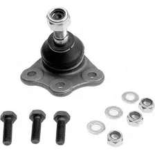 Rotula Suspension Fiat Palio Siena Strada Doblo 01-09