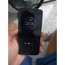 Celular Motorola Moto G5 Plus 