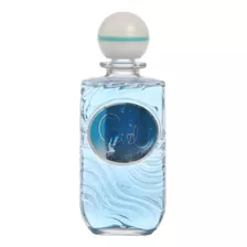 Colonia Ciel Eau De Cologne 250 Ml