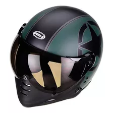 Capacete Peels F-21 Army Multi-modular + Brinde 