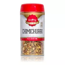 Chimichurri 35g - Tempero Premium Para Uma Receita Saborosa 