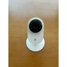 Camera Wifi Xiaomi Yi Home 1080p Ai