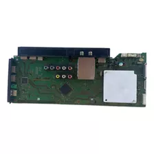 Placa Principal Tv Sony Kdl-55w955a 1-888-100-11