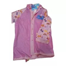 Piloto Infantil Peppa Pig Original Disney 20126 