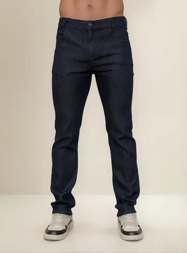 Segunda imagem para pesquisa de calca jeans