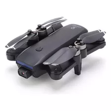 4k Mini Dron Plegable Para Niños, Soporte De Quadcopter Rc P