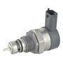 Inyector Diesel  Bosch 042, Para 6.6 Duramax Chevrolet & Gmc