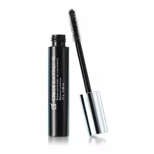 Mascara Crece Extreme Yanbal - mL a $3136