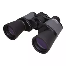 Vixen Optics Szr 12x50 Czf Binoculars