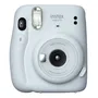 Segunda imagem para pesquisa de instax mini 11
