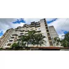 Apartamento A La Venta En Caricuao #24-17158, Jose Luis