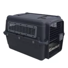 Kennel Transportador L90