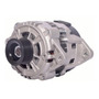 Alternador Chevrolet Aveo 1.4 2006-2017 Chevrolet Aveo