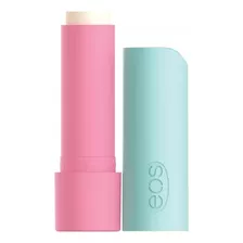 Eos Bálsamo Labial X2 - g a $7462