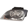 Faro Hid De Xenn Con Luz Alta/baja D2s 35w 6000k Chrysler Pacifica