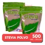 Tercera imagen para búsqueda de stevia polvo