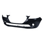 Birlo P/ Peugeot 308 2004-2015 M12-1.25 X 25.4 Mm 8 Pzs