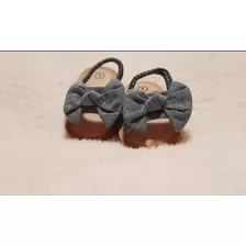 Sandalias Para Bebes