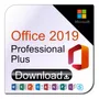 Terceira imagem para pesquisa de chave office 365