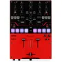 Primera imagen para búsqueda de pioneer dj