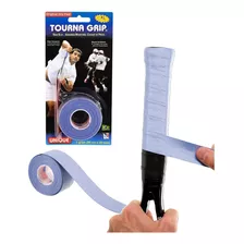 Tourna Grip Tournagrip Raquete Tenis Tennis Profissional 3un