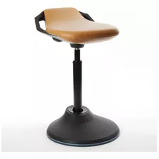 Bonvivo Silla De Escritorio De Pie, Silla Ergonomica Para Es