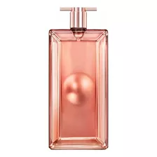 Idôle L'intense Edp 75ml Para Mujer Perfumes Excelsior 