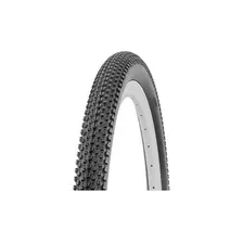 Cubierta De Bici Rod 29 X 2.10 Wanda Compass Mtb Lacusports