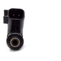 4pzs Inyector Gasolina Para Jeep Patriot 2.4 2014