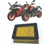 Tercera imagen para búsqueda de filtro de aire ktm duke 200