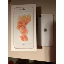 iPhone SE 128 Gb