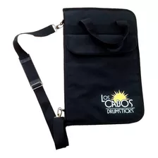 Bag De Baquetas Los Cabos Lcdlsb Large Stick Bag Extra Grand