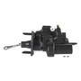 Bomba De Freno Hummer H1 6.5l 2002-2004 Lusac