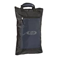 Ritter Funda Para Bateria Percursion Rjd400s-9-bLG