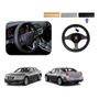 Rt-tcz Funda Para Base De Volante Chrysler 300c, Accesorios 