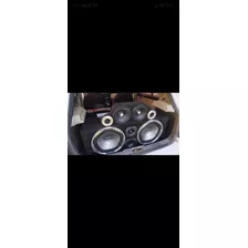 Audio De Auto