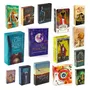 Segunda imagen para búsqueda de tarot