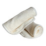 Segunda imagen para búsqueda de absorbentes pañales