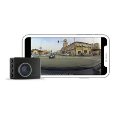 Garmin Dash Cam 47, 1080p Y Campo De Visión De 140 Grados, T