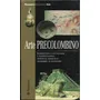 Terceira imagem para pesquisa de livro maquinas a l casillas