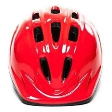 Capacete Infantil Ciclismo Kidzamo Baby Pz-11